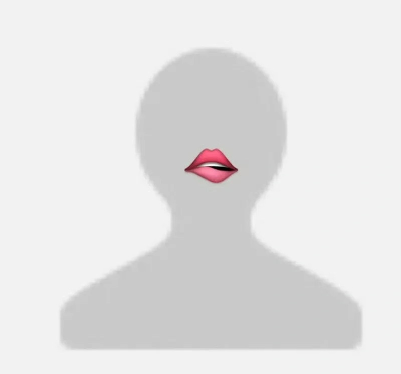 avatar ẩn danh 25