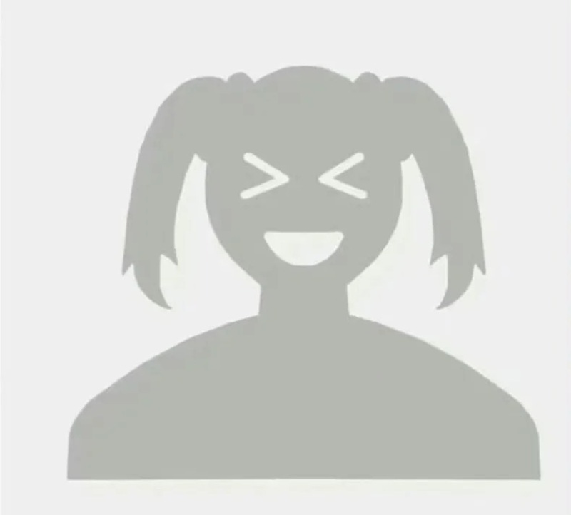avatar ẩn danh 26