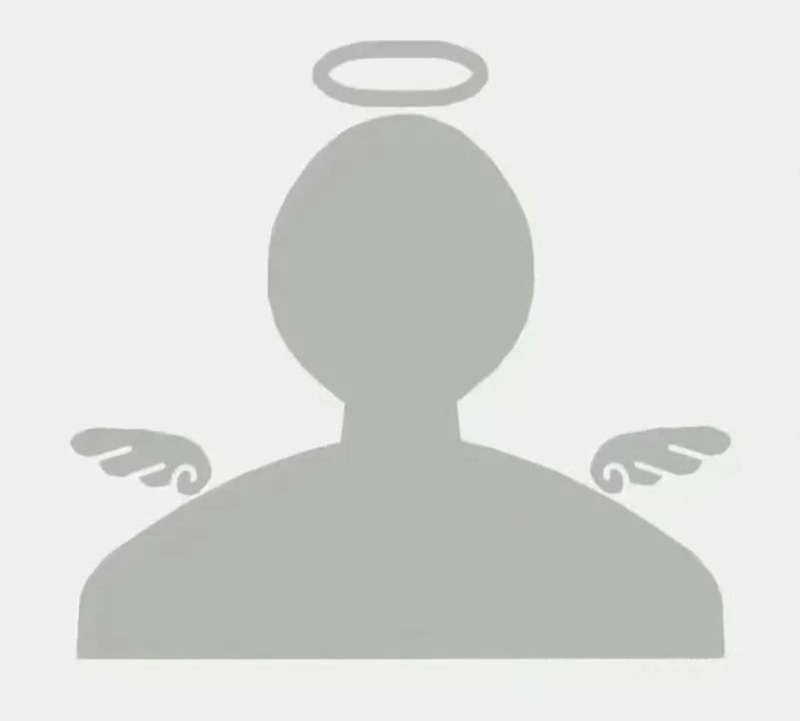 avatar ẩn danh 27