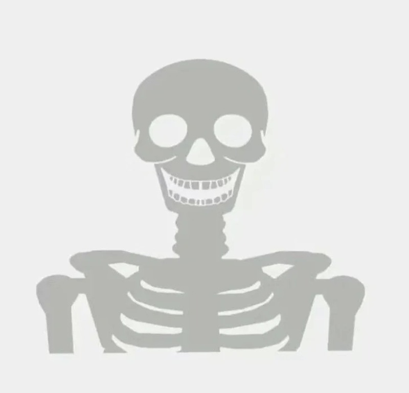 avatar ẩn danh 28