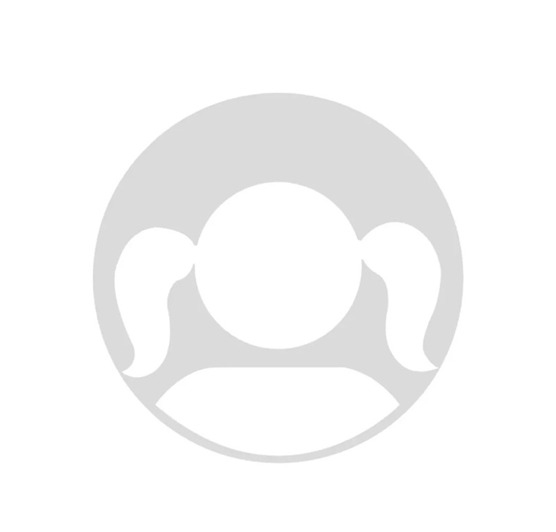 avatar ẩn danh 3