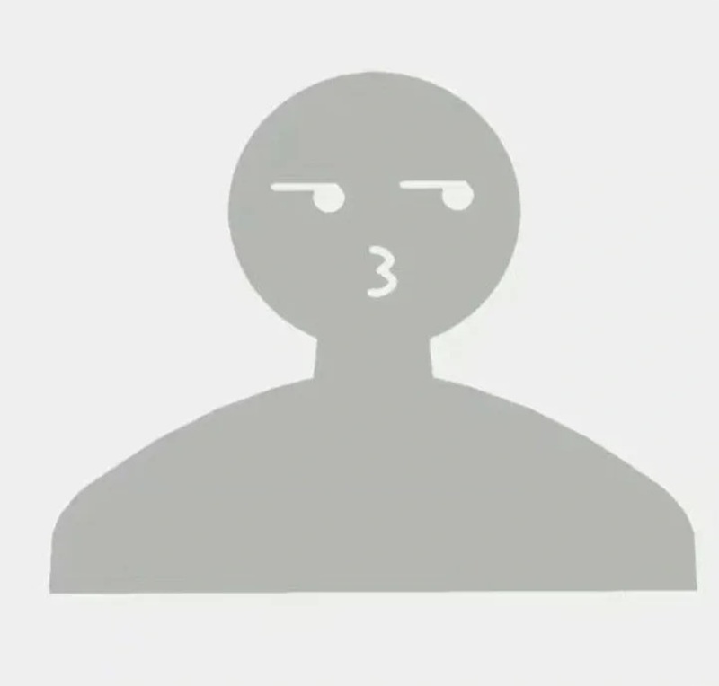 avatar ẩn danh 30