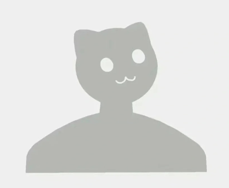avatar ẩn danh 31