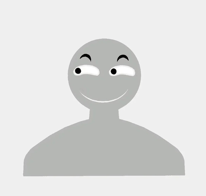 avatar ẩn danh 32