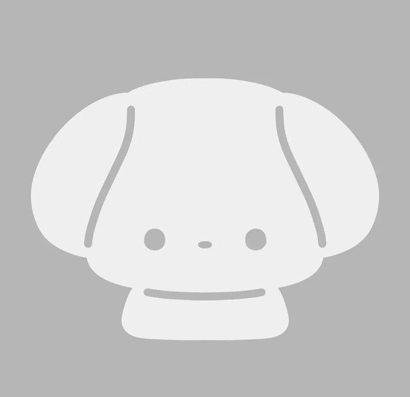 avatar ẩn danh 33