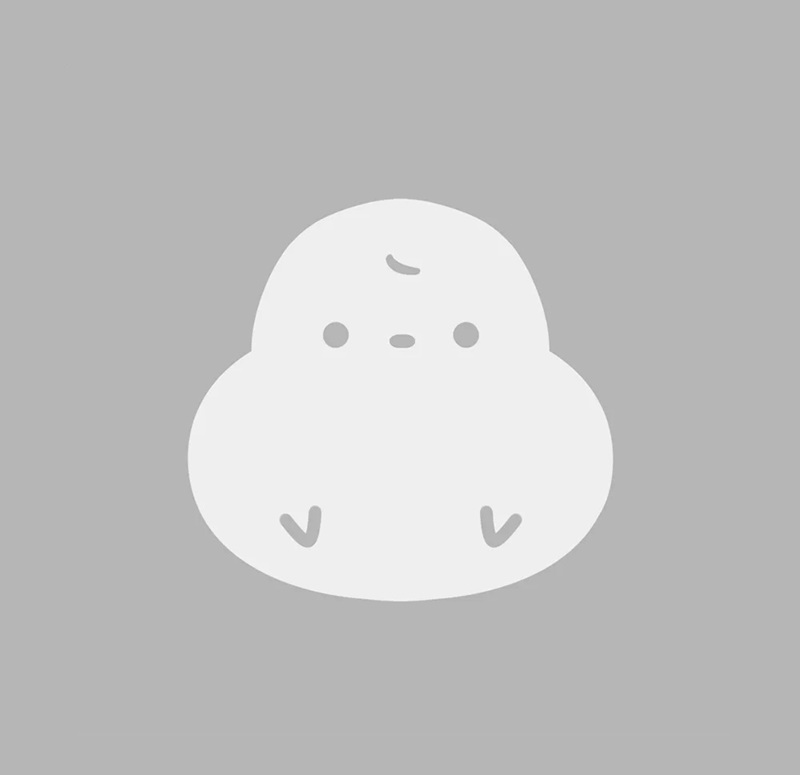 avatar ẩn danh 34