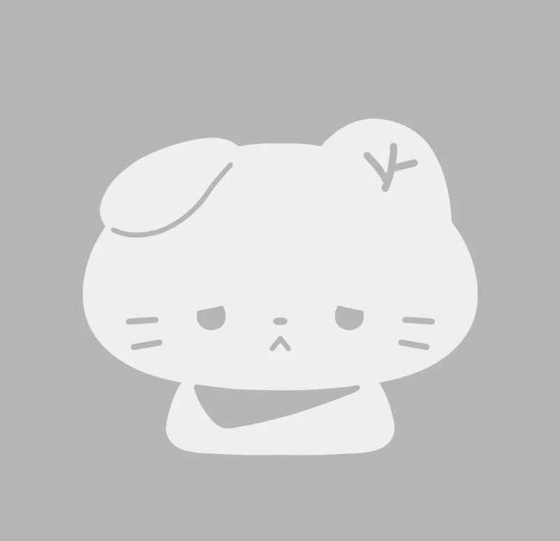 avatar ẩn danh 35