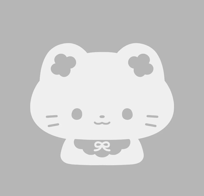avatar ẩn danh 36