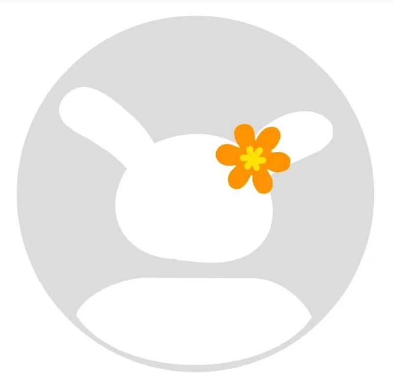 avatar ẩn danh 37