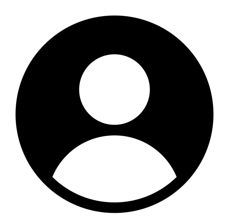 avatar ẩn danh 38