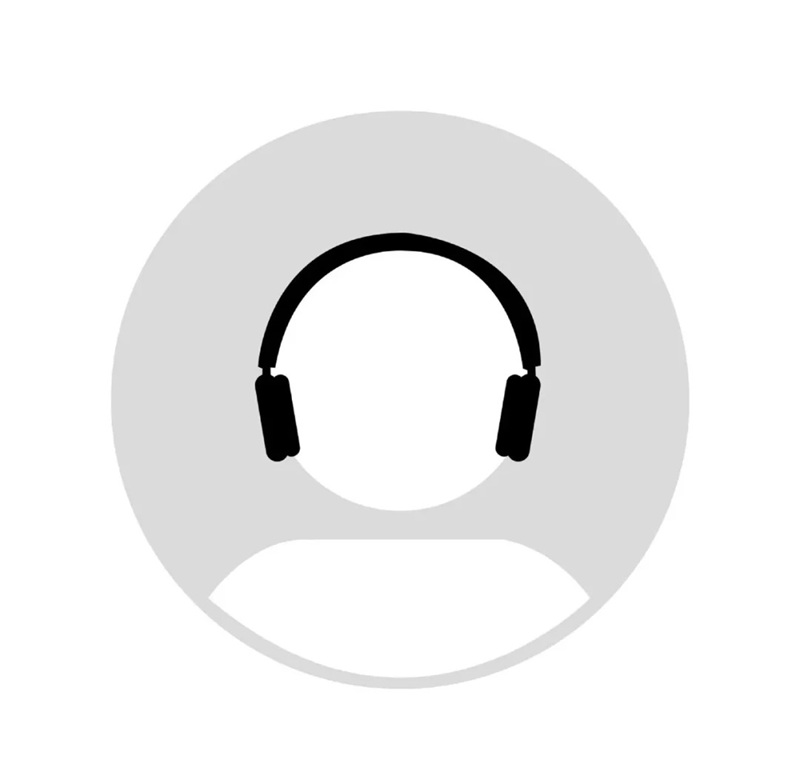 avatar ẩn danh 4