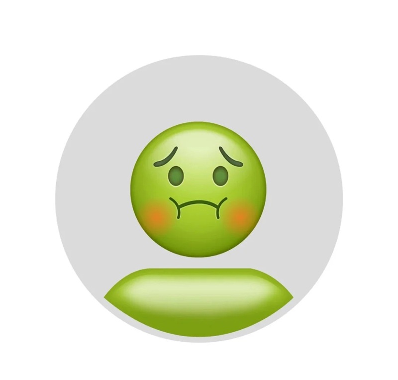 avatar ẩn danh 9
