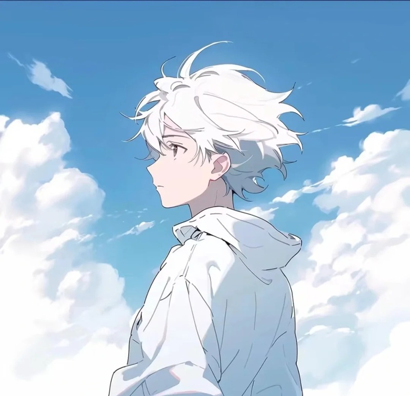 avatar anime boy 1