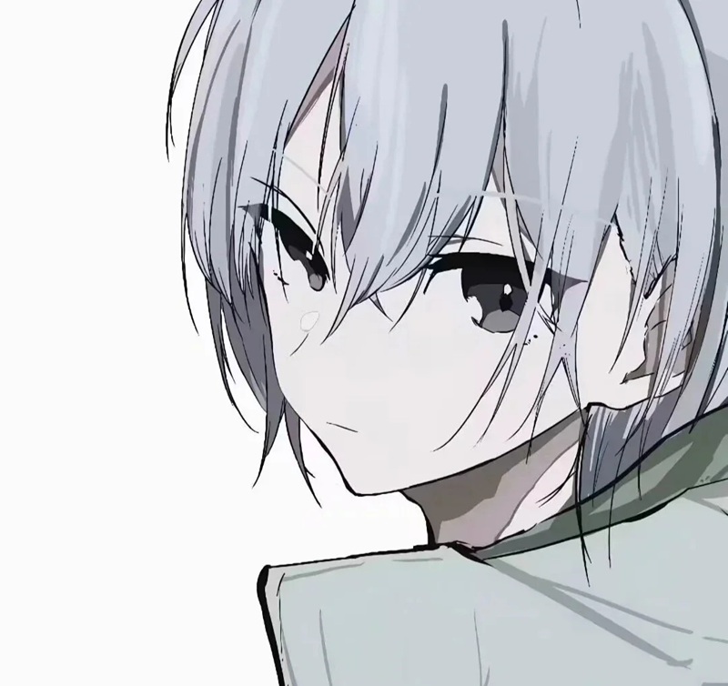 avatar anime boy 12