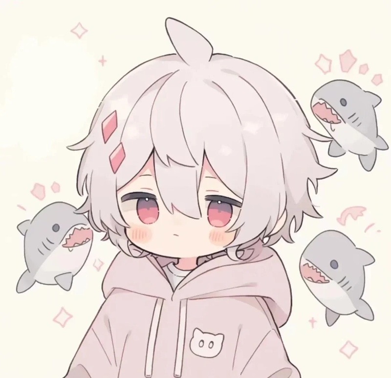 avatar anime boy 28