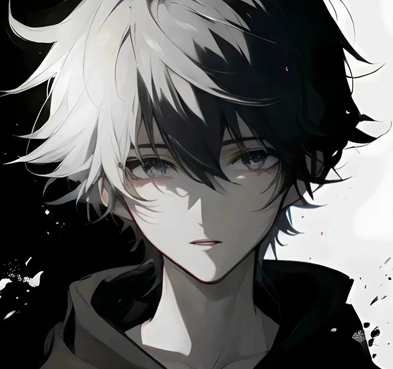 avatar anime boy 5
