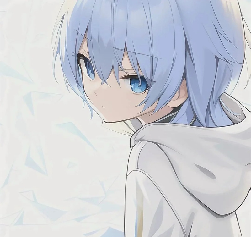 avatar anime boy 6