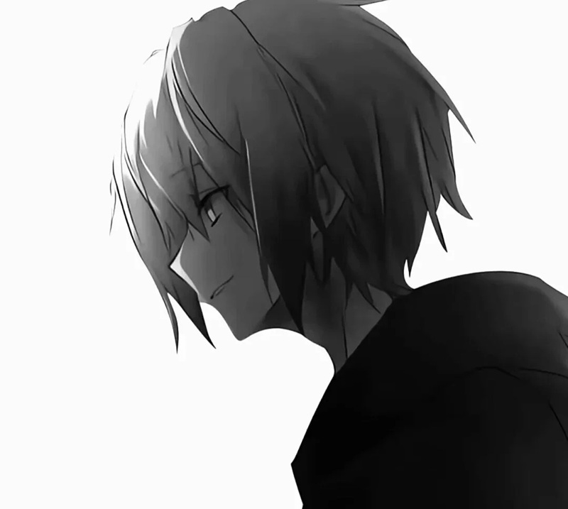 avatar anime boy 7
