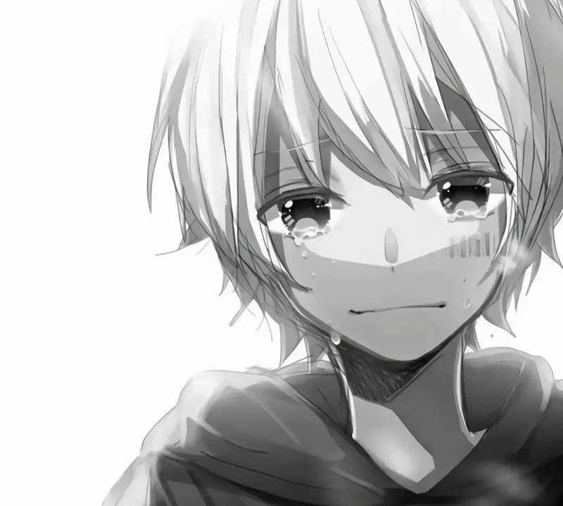 avatar anime boy 8
