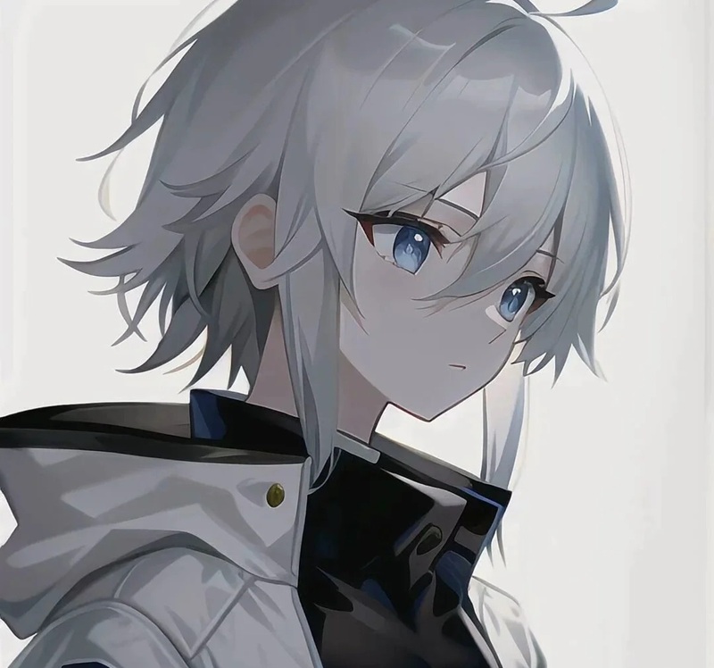 avatar anime boy 9