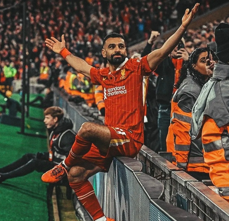 avatar bóng đá​ 20