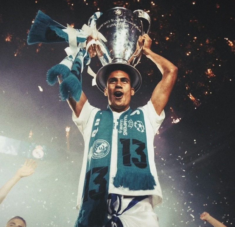 avatar bóng đá​ 24