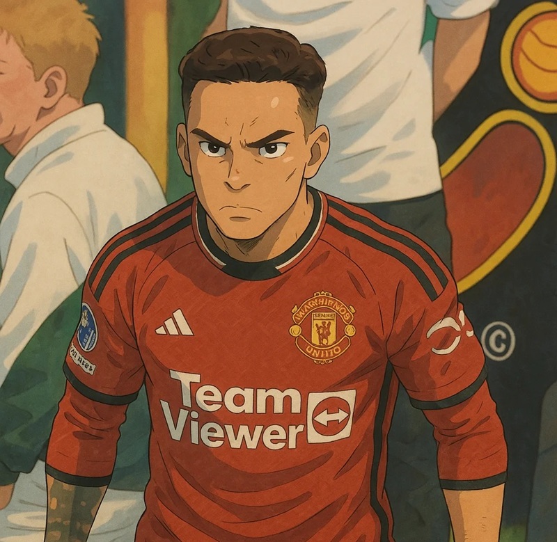 avatar bóng đá​ 26