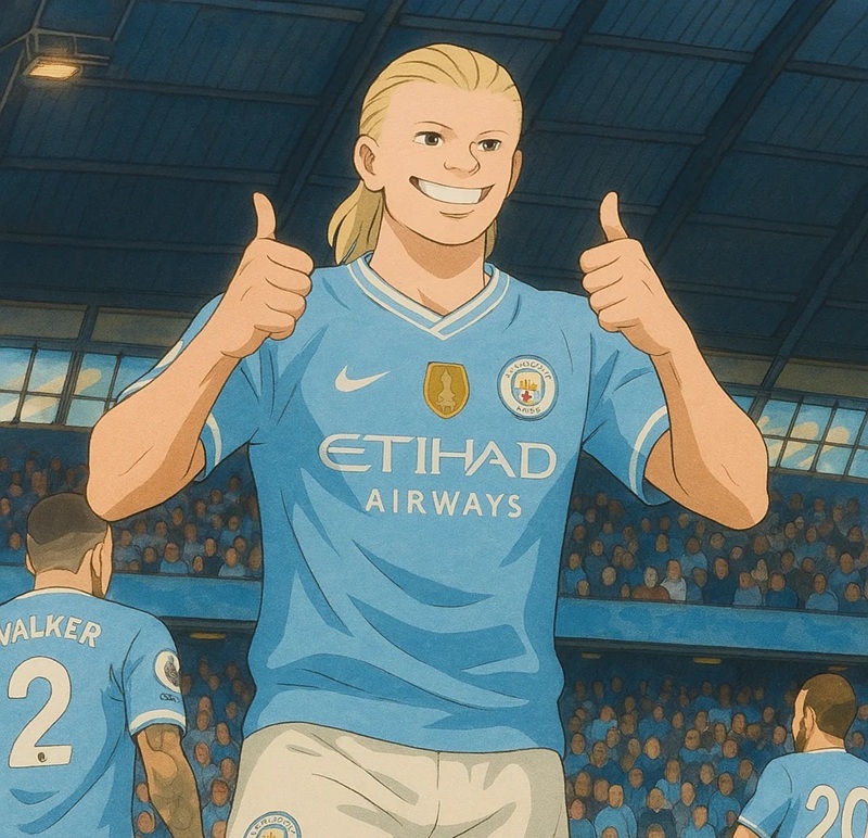 avatar bóng đá​ 27