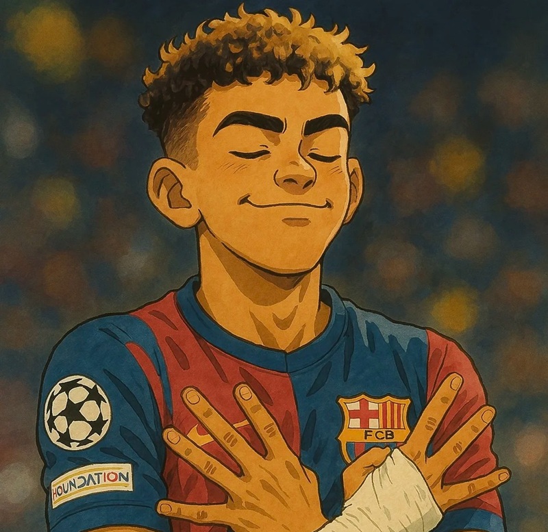 avatar bóng đá​ 28