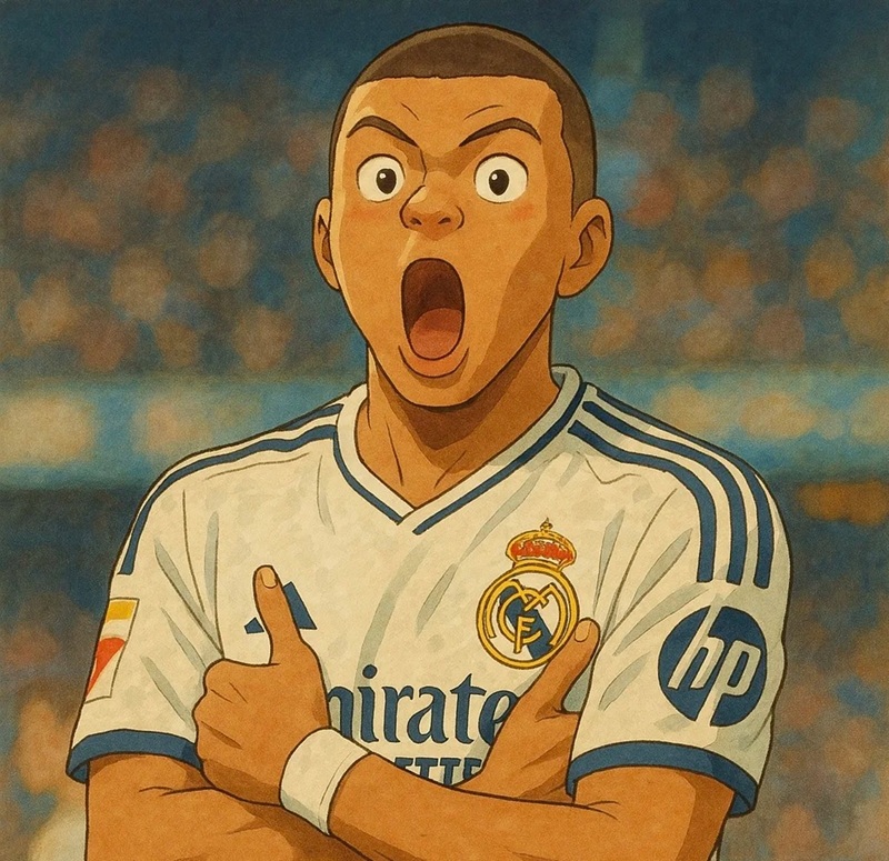 avatar bóng đá​ 29