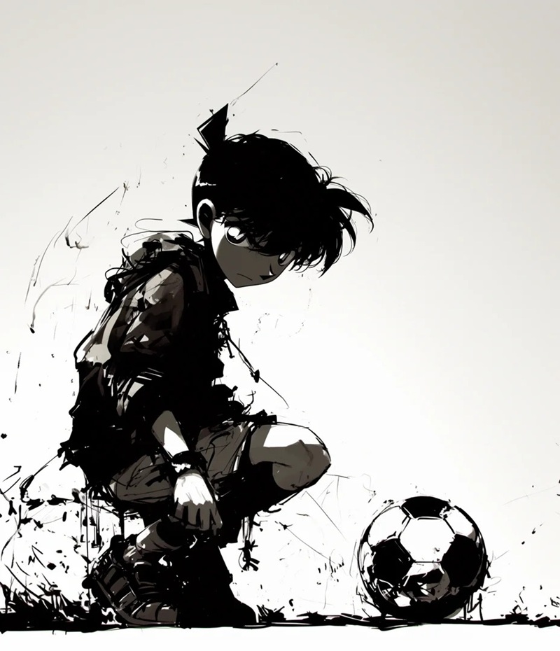 avatar bóng đá​ 41