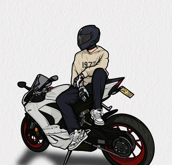 ảnh avatar boy phố 10