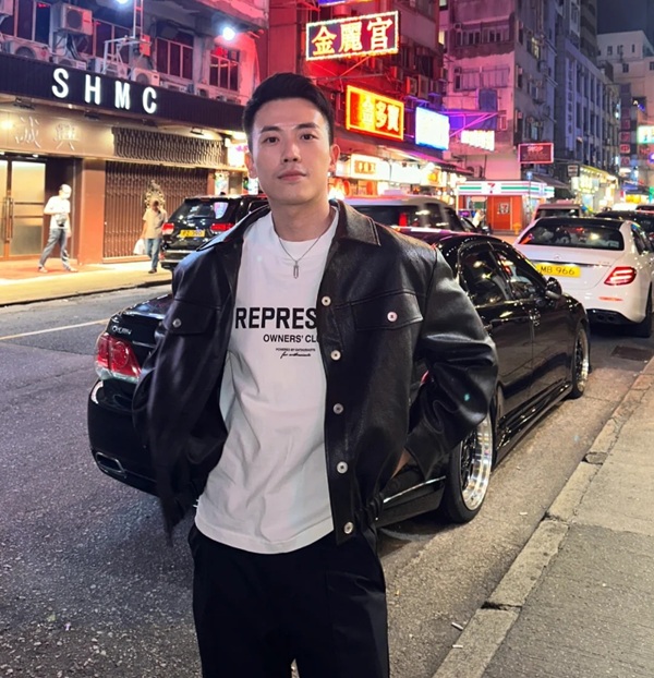 ảnh avatar boy phố 31