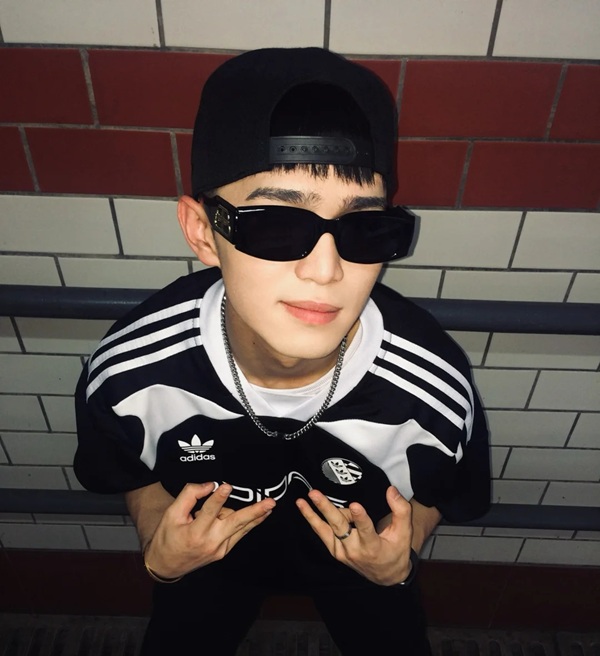 ảnh avatar boy phố 37