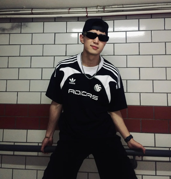 ảnh avatar boy phố 38