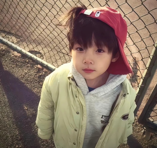 ảnh avatar boy phố 39