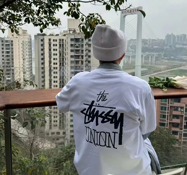 ảnh avatar boy phố 4