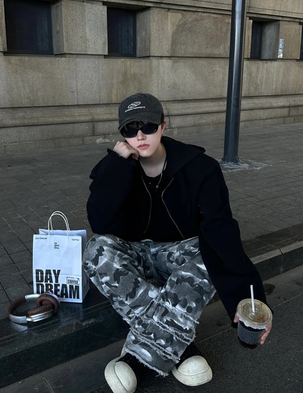 ảnh avatar boy phố 6
