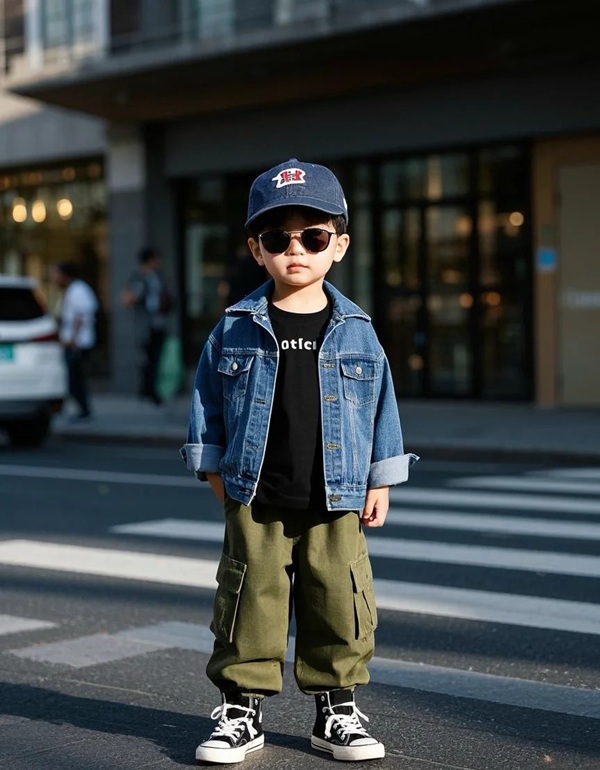 ảnh avatar boy phố 7