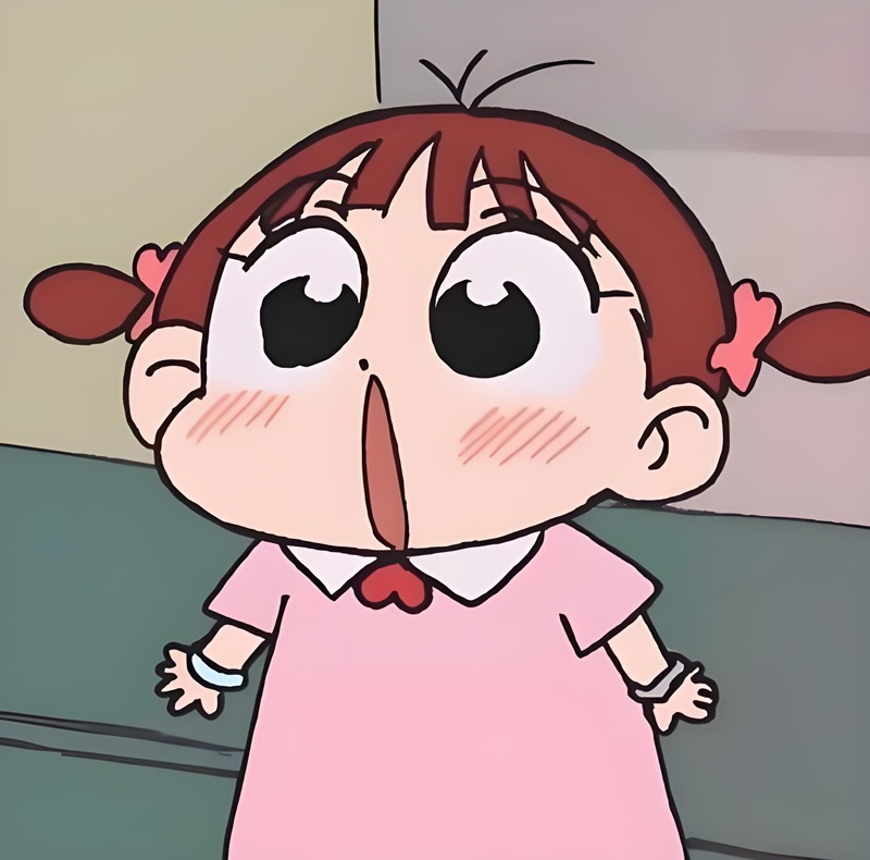 avatar bựa troll 10