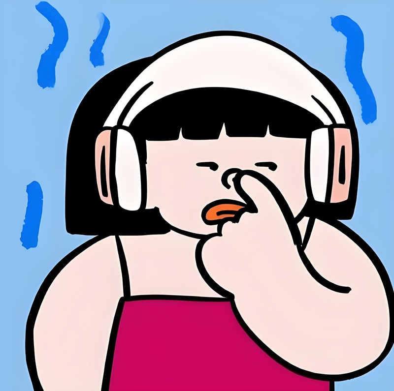 avatar bựa troll 14