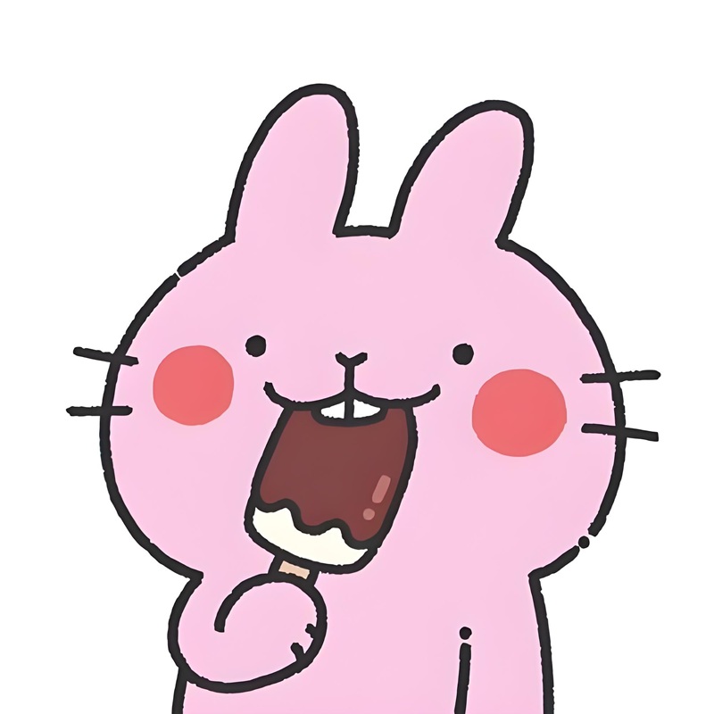 avatar bựa troll 17