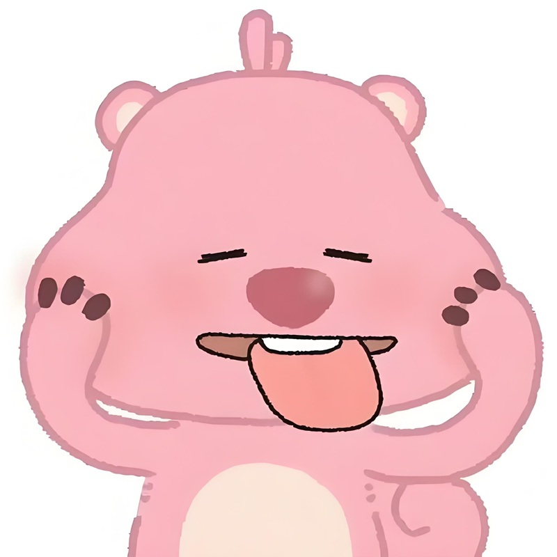 avatar bựa troll 21