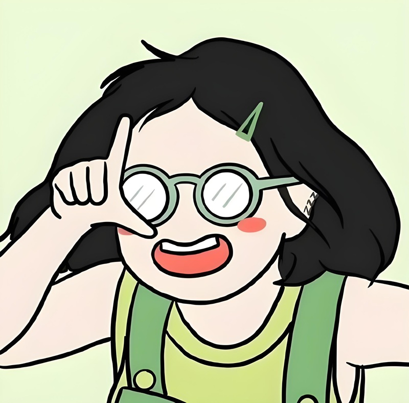 avatar bựa troll 22
