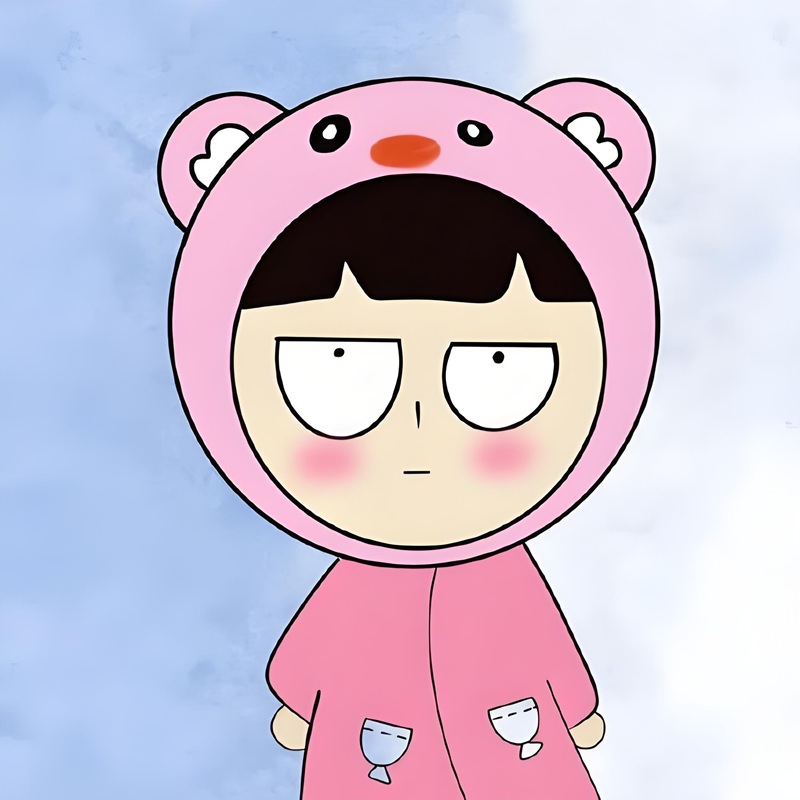 avatar bựa troll 28