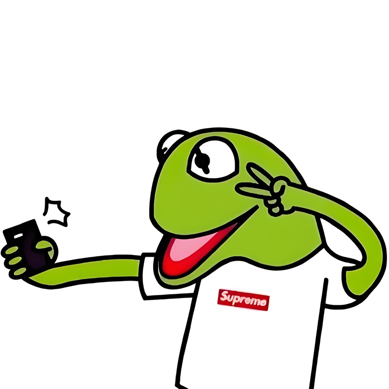 avatar bựa troll 29