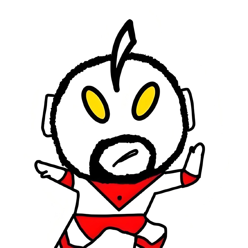 avatar bựa troll 30