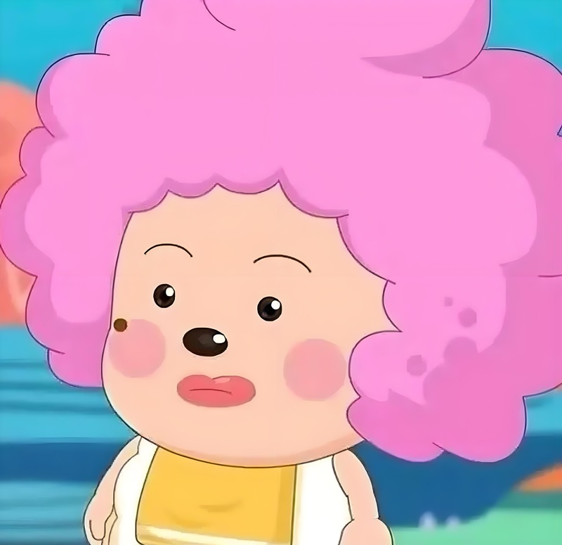 avatar bựa troll 34