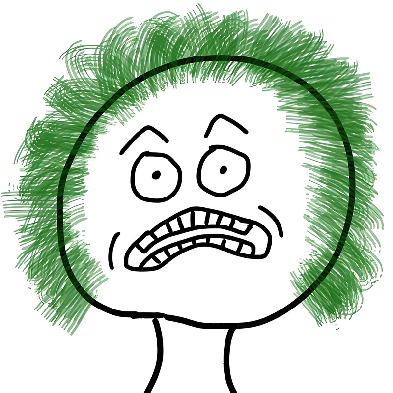 avatar bựa troll 35