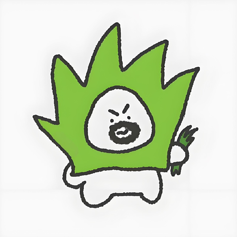 avatar bựa troll 36